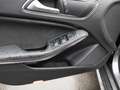 Mercedes-Benz GLA 200 AMG-Sport/LED/Park-Pilot/Sitzheizung/18" Grau - thumbnail 19