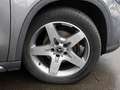 Mercedes-Benz GLA 200 AMG-Sport/LED/Park-Pilot/Sitzheizung/18" Gris - thumbnail 5