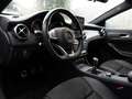 Mercedes-Benz GLA 200 AMG-Sport/LED/Park-Pilot/Sitzheizung/18" Grau - thumbnail 18