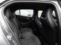 Mercedes-Benz GLA 200 AMG-Sport/LED/Park-Pilot/Sitzheizung/18" Grau - thumbnail 4