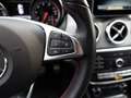 Mercedes-Benz GLA 200 AMG-Sport/LED/Park-Pilot/Sitzheizung/18" Grau - thumbnail 14