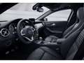 Mercedes-Benz GLA 200 AMG-Sport/LED/Park-Pilot/Sitzheizung/18" Grau - thumbnail 6