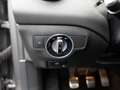 Mercedes-Benz GLA 200 AMG-Sport/LED/Park-Pilot/Sitzheizung/18" Gris - thumbnail 17