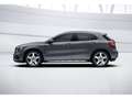 Mercedes-Benz GLA 200 AMG-Sport/LED/Park-Pilot/Sitzheizung/18" Grau - thumbnail 3