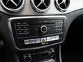 Mercedes-Benz GLA 200 AMG-Sport/LED/Park-Pilot/Sitzheizung/18" Grau - thumbnail 11