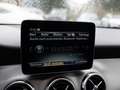 Mercedes-Benz GLA 200 AMG-Sport/LED/Park-Pilot/Sitzheizung/18" Grau - thumbnail 10