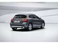 Mercedes-Benz GLA 200 AMG-Sport/LED/Park-Pilot/Sitzheizung/18" Grau - thumbnail 2