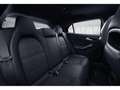 Mercedes-Benz GLA 200 AMG-Sport/LED/Park-Pilot/Sitzheizung/18" Grau - thumbnail 9