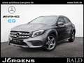 Mercedes-Benz GLA 200 AMG-Sport/LED/Park-Pilot/Sitzheizung/18" Grau - thumbnail 1