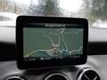 Mercedes-Benz GLA 200 AMG-Sport/LED/Park-Pilot/Sitzheizung/18" Grau - thumbnail 8