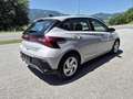Hyundai i20 1,0 T-GDI Smart Line Grau - thumbnail 5