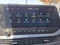 Hyundai i20 1,0 T-GDI Smart Line Grau - thumbnail 16