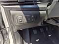 Hyundai i20 1,0 T-GDI Smart Line Grau - thumbnail 13