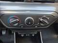 Hyundai i20 1,0 T-GDI Smart Line Grau - thumbnail 18