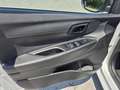 Hyundai i20 1,0 T-GDI Smart Line Grau - thumbnail 12