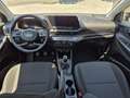 Hyundai i20 1,0 T-GDI Smart Line Grau - thumbnail 11