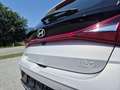 Hyundai i20 1,0 T-GDI Smart Line Grau - thumbnail 24