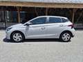 Hyundai i20 1,0 T-GDI Smart Line Grau - thumbnail 2