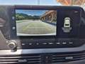 Hyundai i20 1,0 T-GDI Smart Line Grau - thumbnail 17