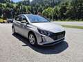 Hyundai i20 1,0 T-GDI Smart Line Grau - thumbnail 7