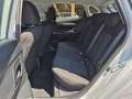 Hyundai i20 1,0 T-GDI Smart Line Grau - thumbnail 22