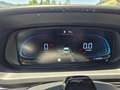 Hyundai i20 1,0 T-GDI Smart Line Grau - thumbnail 15