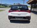 Hyundai i20 1,0 T-GDI Smart Line Grau - thumbnail 4