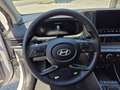 Hyundai i20 1,0 T-GDI Smart Line Grau - thumbnail 14
