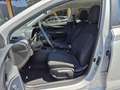 Hyundai i20 1,0 T-GDI Smart Line Grau - thumbnail 10