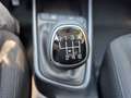 Hyundai i20 1,0 T-GDI Smart Line Grau - thumbnail 20