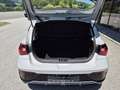 Hyundai i20 1,0 T-GDI Smart Line Grau - thumbnail 23
