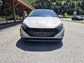 Hyundai i20 1,0 T-GDI Smart Line Grau - thumbnail 8
