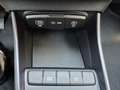Hyundai i20 1,0 T-GDI Smart Line Grau - thumbnail 19
