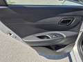 Hyundai i20 1,0 T-GDI Smart Line Grau - thumbnail 21
