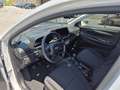 Hyundai i20 1,0 T-GDI Smart Line Grau - thumbnail 9