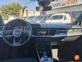 Audi A3 Sportback 30 TFSI 81kW (110CV) S tronic Gris - thumbnail 7