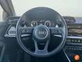 Audi A3 Sportback 30 TFSI 81kW (110CV) S tronic Gris - thumbnail 8