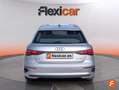 Audi A3 Sportback 30 TFSI 81kW (110CV) S tronic Gris - thumbnail 4