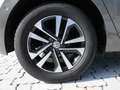 Volkswagen Polo 1,0 TSI IQ-Drive (PDC,Climatronic) Klima Grijs - thumbnail 6