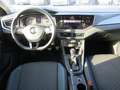 Volkswagen Polo 1,0 TSI IQ-Drive (PDC,Climatronic) Klima Grau - thumbnail 9