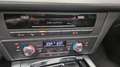 Audi A6 Avant quattro SLine Leder Head-Up 360°-Kamera Schwarz - thumbnail 27
