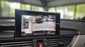 Audi A6 Avant quattro SLine Leder Head-Up 360°-Kamera Schwarz - thumbnail 24