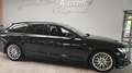 Audi A6 Avant quattro SLine Leder Head-Up 360°-Kamera Schwarz - thumbnail 2
