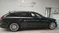 Audi A6 Avant quattro SLine Leder Head-Up 360°-Kamera Schwarz - thumbnail 3