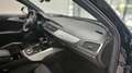 Audi A6 Avant quattro SLine Leder Head-Up 360°-Kamera Schwarz - thumbnail 12