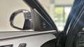 Audi A6 Avant quattro SLine Leder Head-Up 360°-Kamera Schwarz - thumbnail 15