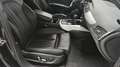 Audi A6 Avant quattro SLine Leder Head-Up 360°-Kamera Schwarz - thumbnail 13