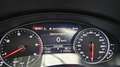Audi A6 Avant quattro SLine Leder Head-Up 360°-Kamera Schwarz - thumbnail 23