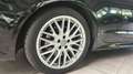 Audi A6 Avant quattro SLine Leder Head-Up 360°-Kamera Schwarz - thumbnail 4