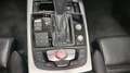 Audi A6 Avant quattro SLine Leder Head-Up 360°-Kamera Schwarz - thumbnail 28